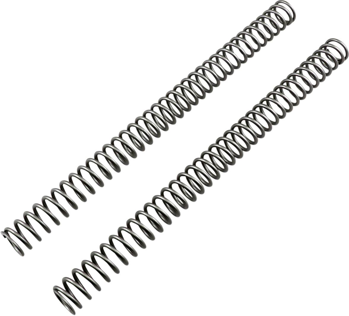 RACE TECH Fork Springs - 0.49 kg/mm FRSP 405149