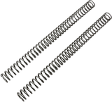 RACE TECH Fork Springs - 0.49 kg/mm FRSP 405149