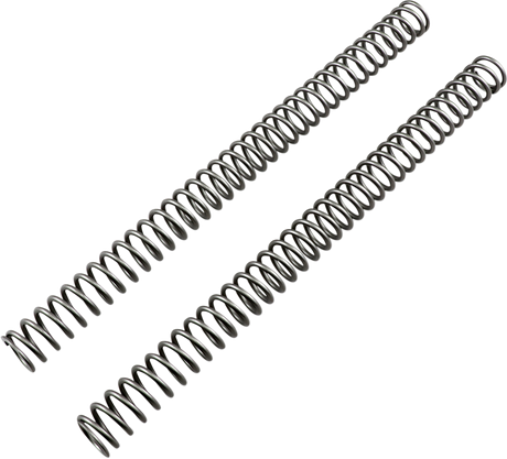 RACE TECH Fork Springs - 0.49 kg/mm FRSP 405149