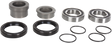 PIVOT WORKS Wheel Collar/Bearing Kit - Front PWFWC-Y10-500