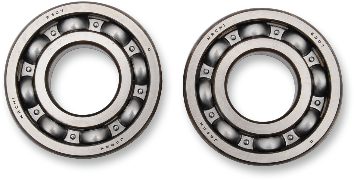 Hot Rods Crank Bearings K240