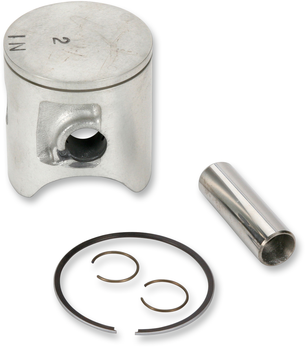 PROX Piston Kit 01.1218.A1