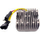 RICK'S MOTORSPORT ELECTRIC OE Style - Regulator/Rectifier - Polaris  10-576