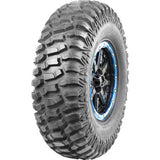 AMS Tire - M2 Evil - Front - 26x9R14 - 6 Ply 1411-3611