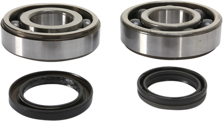 PROX Crank Bearing and Seal Kit 23.CBS34008