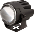 HIGHSIDER Driving Light - LED 223-464