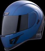 ICON Airform™ Helmet - MIPS® - Counterstrike - Blue - Medium 0101-15080