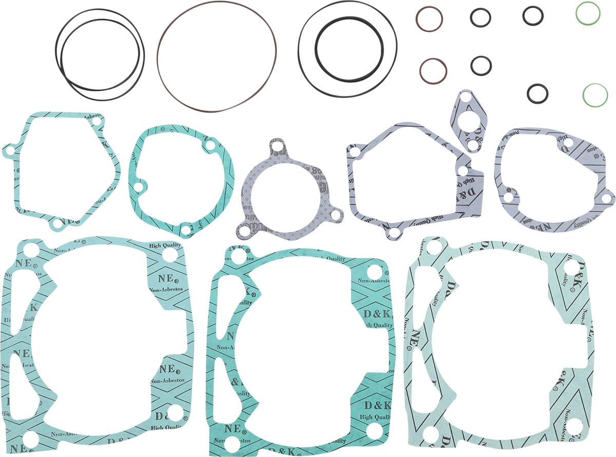 PROX Top End Gasket Set - KTM 35.634