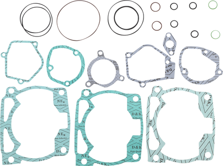 PROX Top End Gasket Set - KTM 35.634