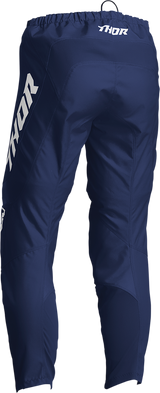 THOR Sector Minimal Pants - Navy - 40 2901-9322