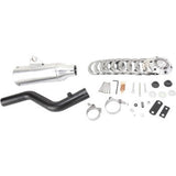 SUPERTRAPP Race Muffler XR600R/ XR650L 813-3601