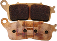 GALFER HH Sintered Brake Pads VFR1200X FD512G1370