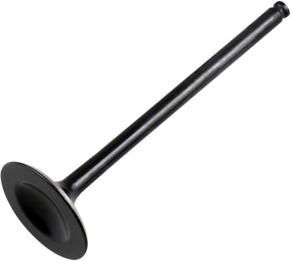 Hot Cams Exhaust Valve HC00040