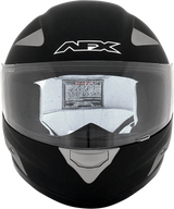 AFX FX-Magnus Helmet - Flat Black - 3XL 0101-5830