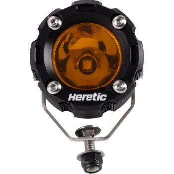 HERETIC Spotlight - Amber  52009