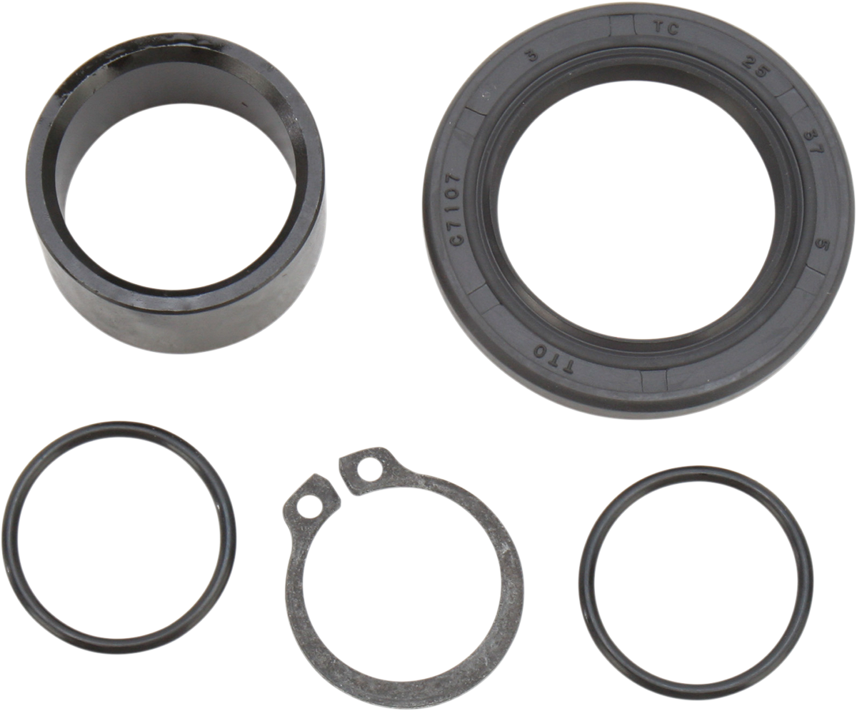 MOOSE RACING Countershaft Seal Kit - Kawasaki 25-4018