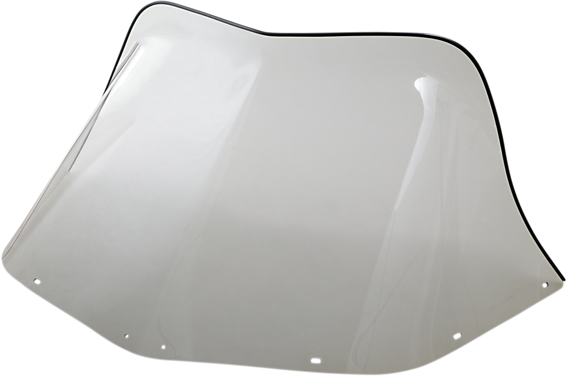 SNO STUFF Windshield - Arctic Cat 450-125