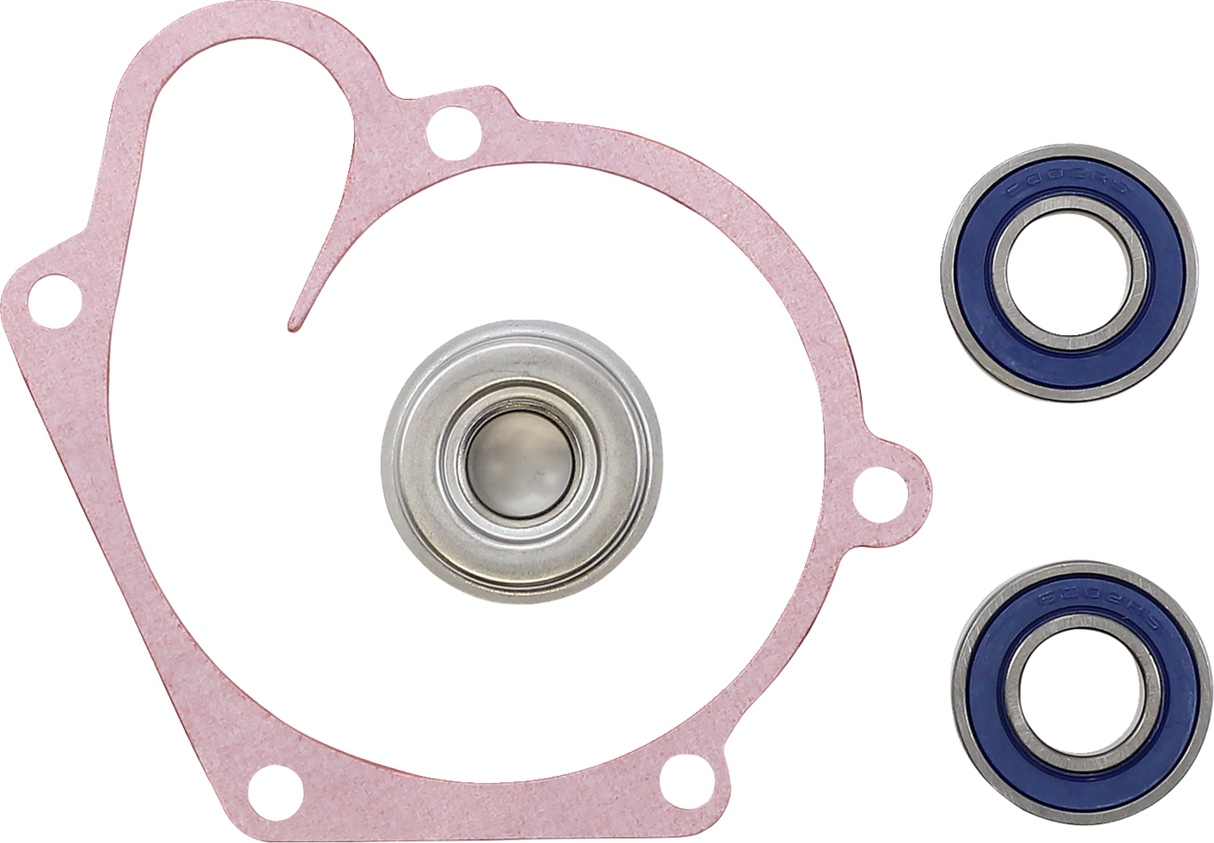 VERTEX Water Pump Repair Kit 721230