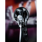 LEZYNE Matrix Saddle Tagger 1-AT-SDTAG-V104