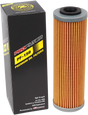 PRO FILTER Replacement Oil Filter PF-159