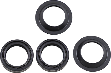 PROX Fork Seal/Wiper Kit - KX65 40.S334611P