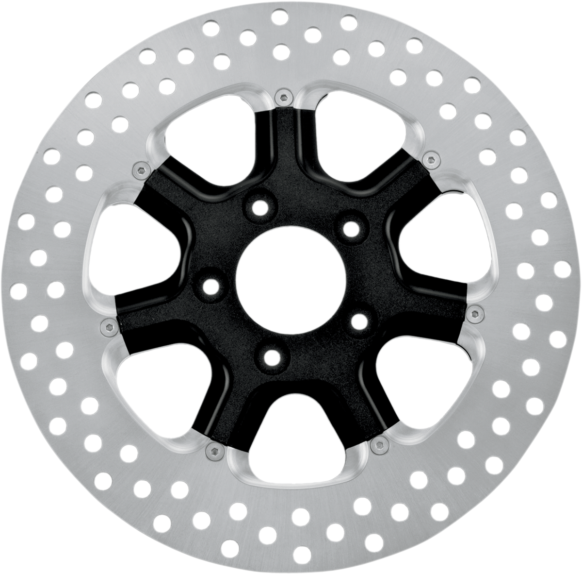 RSD Brake Rotor - Diesel - 11.8" 0133-1800DIESSM