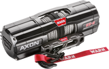 WARN AXON 55-S Winch 101150