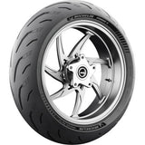 MICHELIN Tire - Power 6 - Rear - 180/55ZR17 - 73W 8968