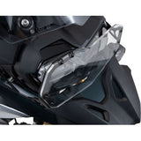 SW-MOTECH Headlight Guard - BMW 750/850/900 GS  LPS.07.897.10001/B