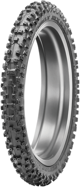 DUNLOP Tire - Geomax® MX53™ - Front - 60/100-12 - 36J 45236955