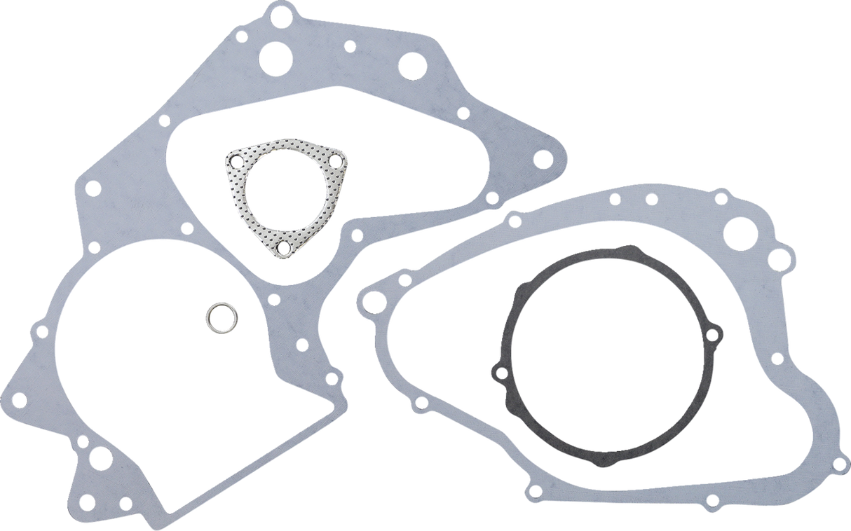 VINTCO Gasket Kit KEG072