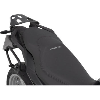 SW-MOTECH SLC Side Carrier - Right - BMW - F 900 R/XR HTA.07.945.11000