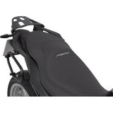 SW-MOTECH SLC Side Carrier - Right - BMW - F 900 R/XR HTA.07.945.11000
