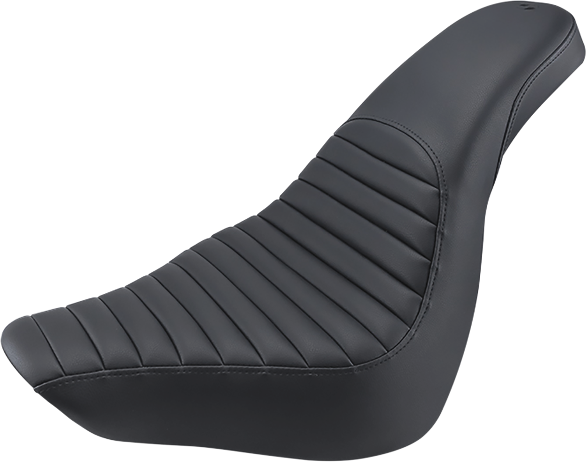 SADDLEMEN Profiler Seat - Tuck and Roll - FLFB/S 818-27-148