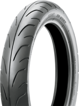 IRC Tire - SS-560 - Front - 120/70-14 - 55P T10389