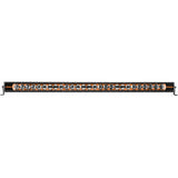 RIGID INDUSTRIES Lightbar - 50" RGBW  250053