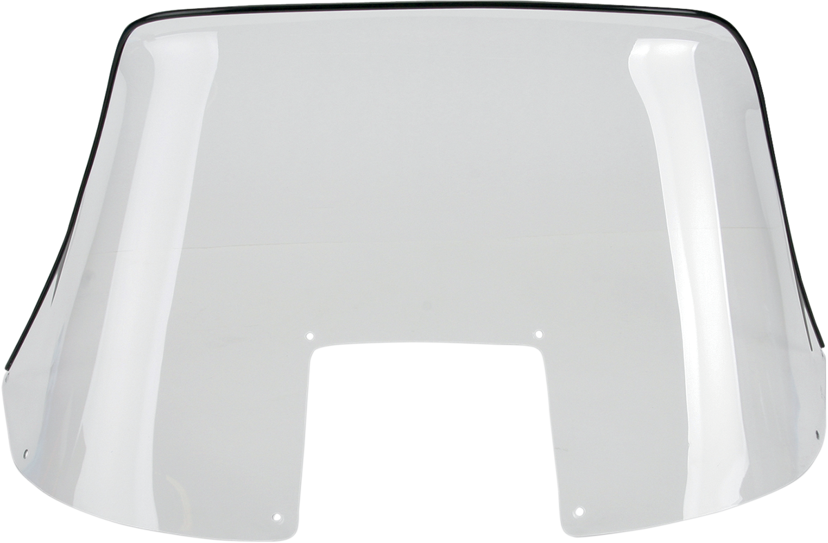 KIMPEX Windshield - John Deere 274842