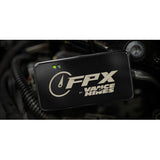VANCE & HINES Fuelpak X Tuning Module 66053