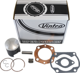 VINTCO Top End Piston Kit KTH02-1.0