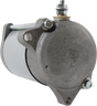 Parts Unlimited Starter Motor 410-54049