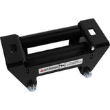 MOOSE UTILITY Roller Fairlead - UTV 1678PF