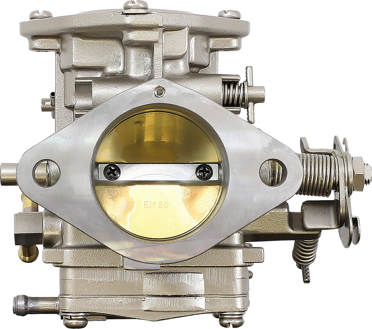 MIKUNI Carburetor BN44-40-8067