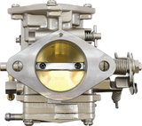 MIKUNI Carburetor BN44-40-8067