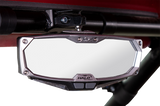 SEIZMIK HALO-RA LED Rear View Mirror - Razor Pro XP 18001