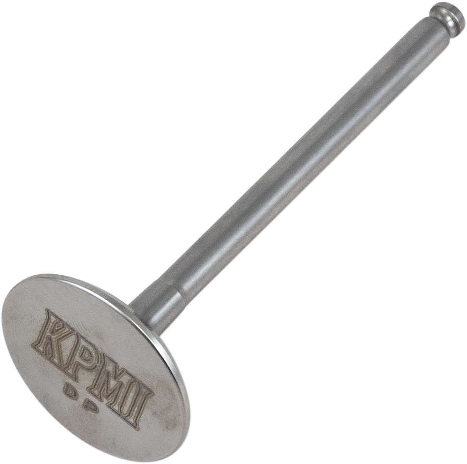 KIBBLEWHITE Exhaust Valve - Yamaha 80-80217T