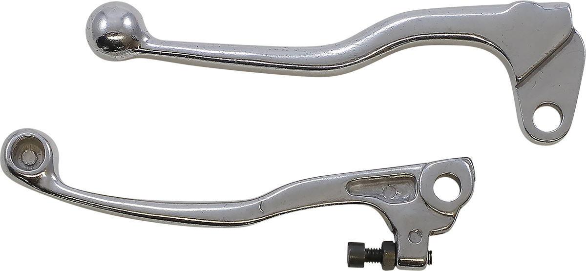 TMV Brake/Clutch Levers 172401