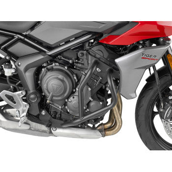 GIVI Engine Guards - Triumph Tiger 660 2022-2024 TN6421