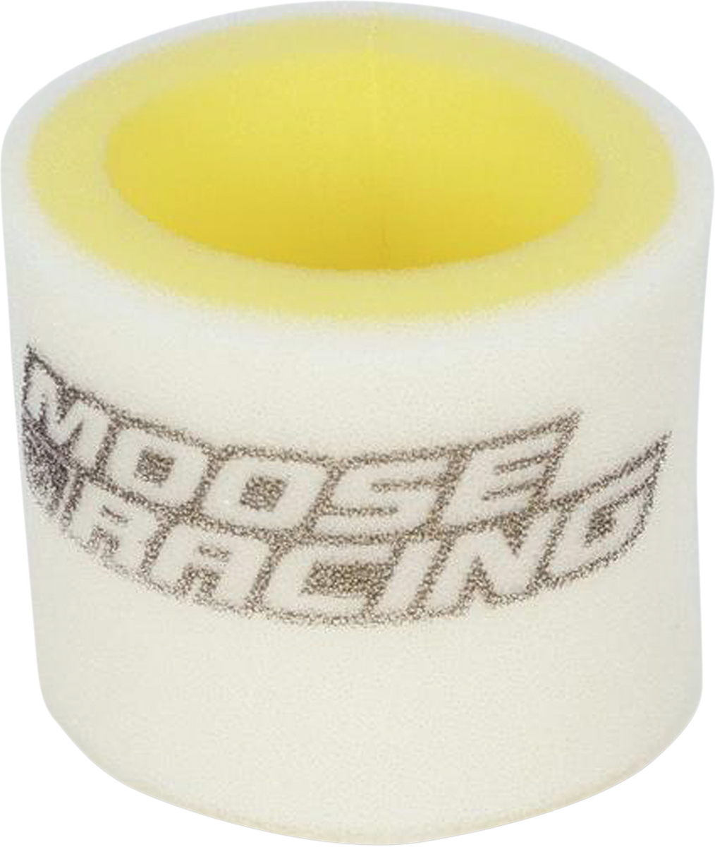 MOOSE RACING Air Filter - Honda/Yamaha 2-20-07