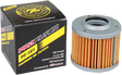 PRO FILTER Replacement Oil Filter PF-151