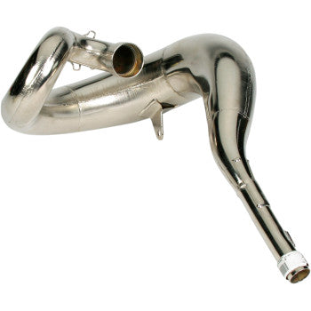 PRO CIRCUIT Platinum Head Pipe CR500R 1989-2001 PH89500P